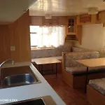 Sabanell Бланес