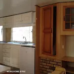 Sabanell * Бланес
