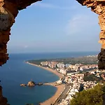 Sabanell * Бланес