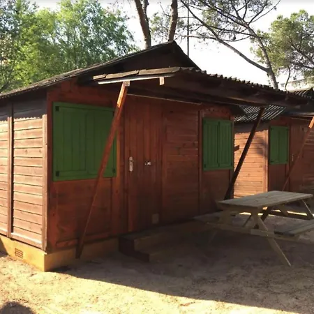 Sabanell Бланес