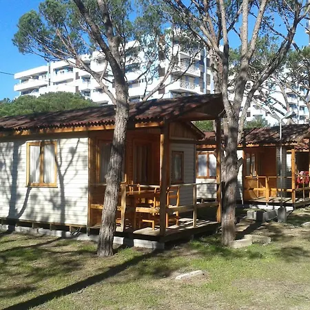 Sabanell